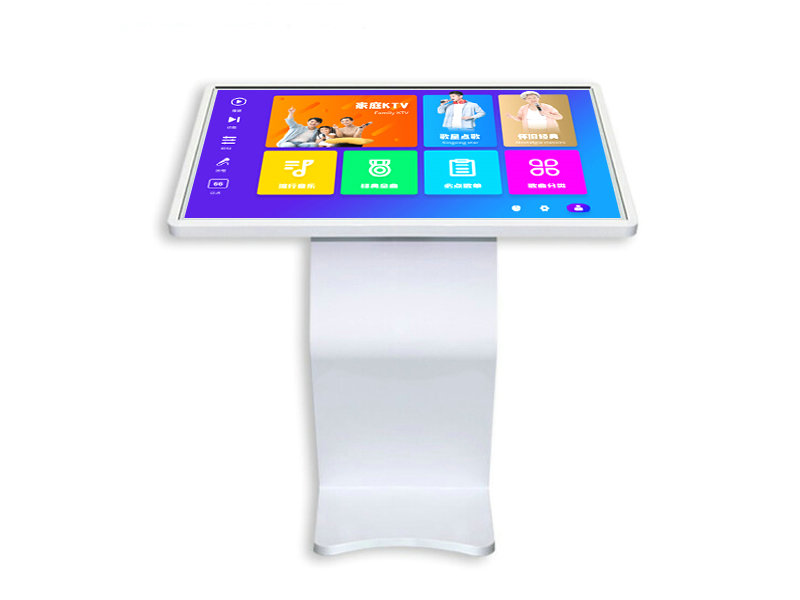 如何提高室內(nèi) LED 屏的混色距離秋高气爽？